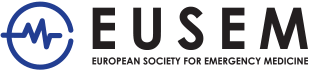 Européan Society For Emergency Medicine