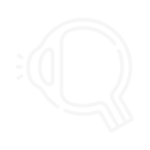 ORL et Ophtalmologie