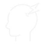 Psychiatrie