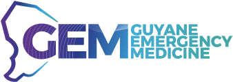Guyane Emergency Medicine